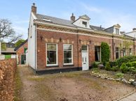 Konijnenwal 29, 4001 HA Tiel