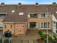 Hazewaal 6, 1671 LB Medemblik