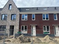 Klipper 30, 3201 LM Spijkenisse