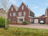 Perzik 20, 3861 TT Nijkerk