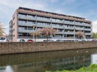 Kruidenplein 74, 6833 GZ Arnhem