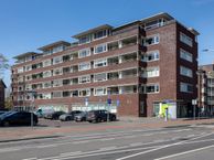 Generaal Maczekstraat 139, 4818 BV Breda