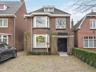 Hescheweg 24, 5342 CJ Oss