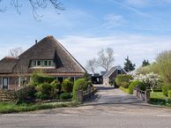 Rustenburgerweg 116, 1703 RZ Heerhugowaard