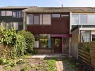 Karos 65, 1625 HS Hoorn (NH)