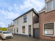 Koestraat 17, 4132 BH Vianen (UT)
