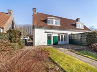 Catharina van Rennesstraat 3, 6815 AT Arnhem