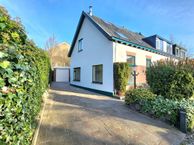 Nieuwlandweg 5, 6862 EX Oosterbeek