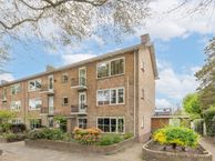 Bosdrift 144, 1215 AR Hilversum