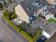 Braamkamp 25, 8181 CE Heerde