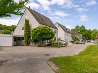 De Merel 7, 7609 JN Almelo