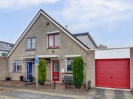 Notarisappelgaard 6, 6831 BS Arnhem