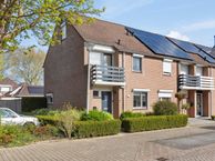 Gravekamp 1, 6851 NH Huissen