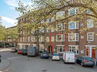 Uiterwaardenstraat 63-H, 1079 BS Amsterdam