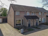 Hazelaar 68, 5757 CA Liessel