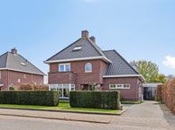 Bredevoortsestraatweg 64-A, 7121 BK Aalten