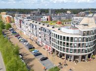 Stationsstraat 32-K, 7005 AT Doetinchem