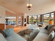 Waddenring 30, 2993 VE Barendrecht