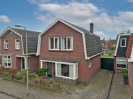 Willem-Alexanderweg 15, 7491 XL Delden