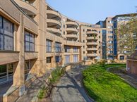 Gedempte Gracht 71, 5611 DL Eindhoven