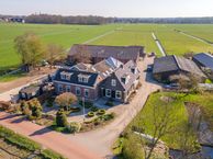 Eilandseweg 26-A, 1394 JG Nederhorst den Berg