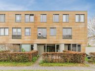 Hugo de Grootsingel 5, 1277 CL Huizen