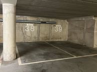 Helmstraat 2, 6211 TA Maastricht