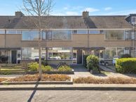 Populierenlaan 76, 1741 WT Schagen