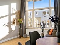 1e Braamstraat 15, 2563 HT Den Haag