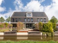 Elstar 3, 3861 TC Nijkerk