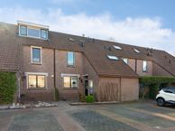 Burgemeester Hoekstrastraat 22, 3861 DN Nijkerk