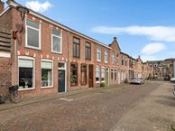 Gashouderstraat 7, 1815 BC Alkmaar