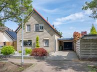 de Oldenoord 44, 7021 NJ Zelhem