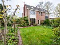 Boswachtersveld 612, 7327 JP Apeldoorn