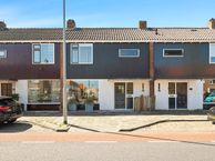 Sportlaan 84, 1782 NE Den Helder