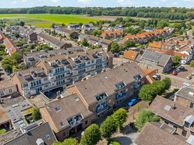 Pickéstraat 57, 2201 ER Noordwijk (ZH)