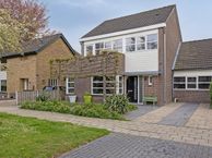 Disselhof 18, 8131 WL Wijhe