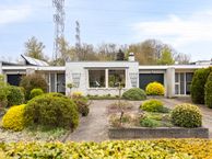 van Essenstraat 32, 7203 DL Zutphen