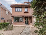 Oude Graafseweg 132, 6543 PV Nijmegen