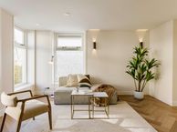 Nieuweweg 13-A, 1251 LG Laren (NH)