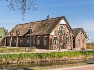 Benedeneind NZ 394, 3405 CC Benschop