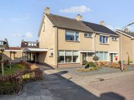 Paulus Potterstraat 12, 4715 BK Rucphen