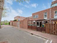 Corbuloschans 2, 2728 EV Zoetermeer