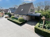 Veenslagenweg 168, 3871 NE Hoevelaken