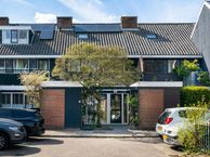 Marten Michielshof 39, 1483 CB De Rijp