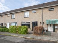 Brucknerstraat 3, 7604 HE Almelo