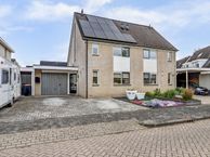 De Toekan 40, 7609 VH Almelo