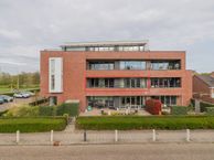 's-Gravendamseweg 16-J, 2211 WJ Noordwijkerhout