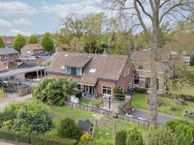 Stationsstraat 17, 7021 CJ Zelhem