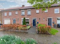 Ariënsstraat 25, 6931 DW Westervoort